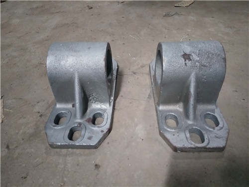 人防设备 人防设备