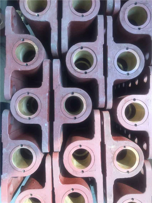 人防铸件 人防铸件