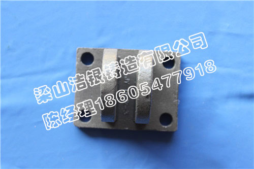 济宁上铰座批发