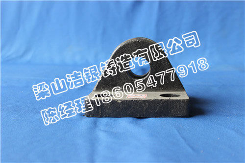 上铰座厂家销售