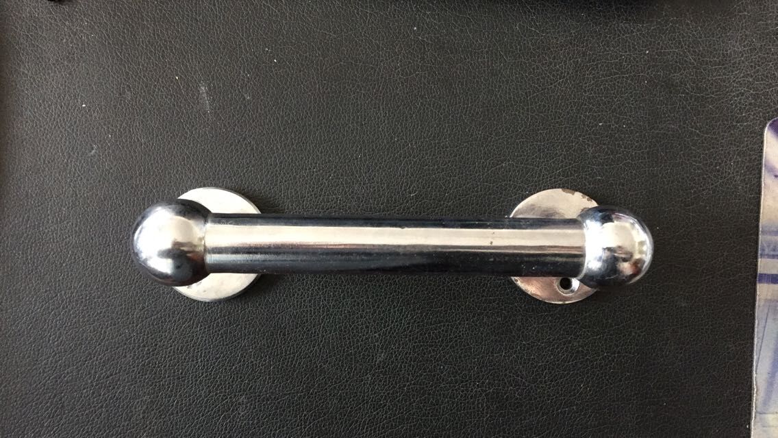 人防配件 人防配件