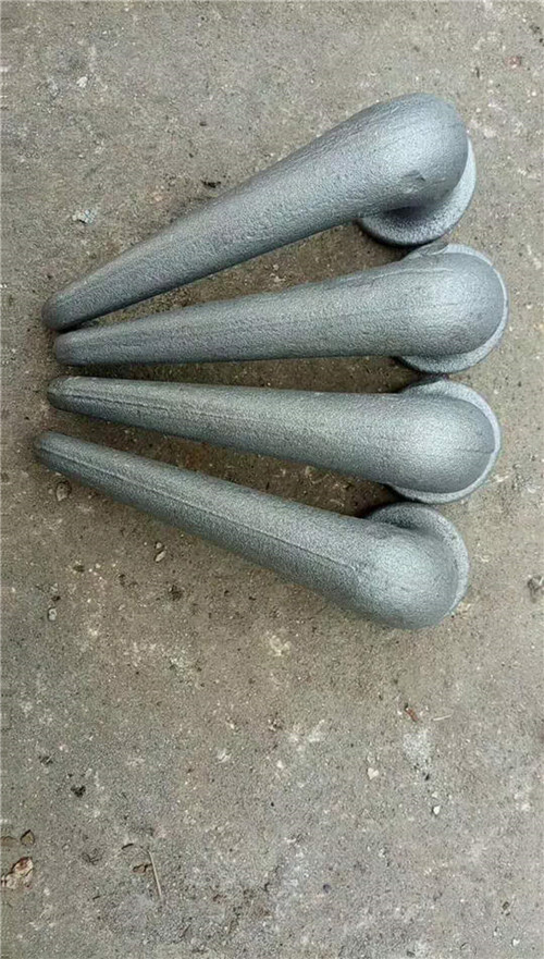 山东水泥门拉手