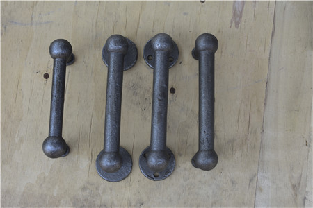 人防铸件 人防铸件