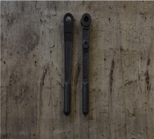 人防门配件价格