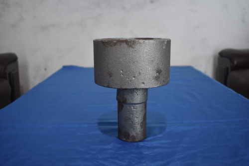 人防铸件 人防铸件