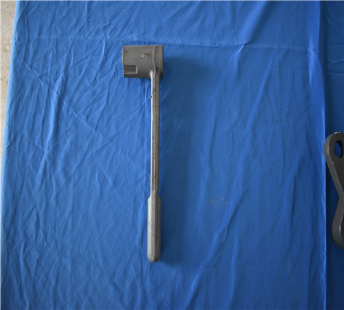 人防配件 人防配件