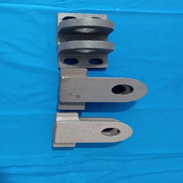 人防设备 人防设备